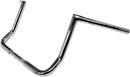 Harley Davidson Touring [LA CHOPPERS] – Guidon de tourisme Twin Peaks 1-1/4"-2