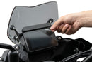 BENELLI TRK 702 [2025] – Protektor Dashboard – Transparent-3