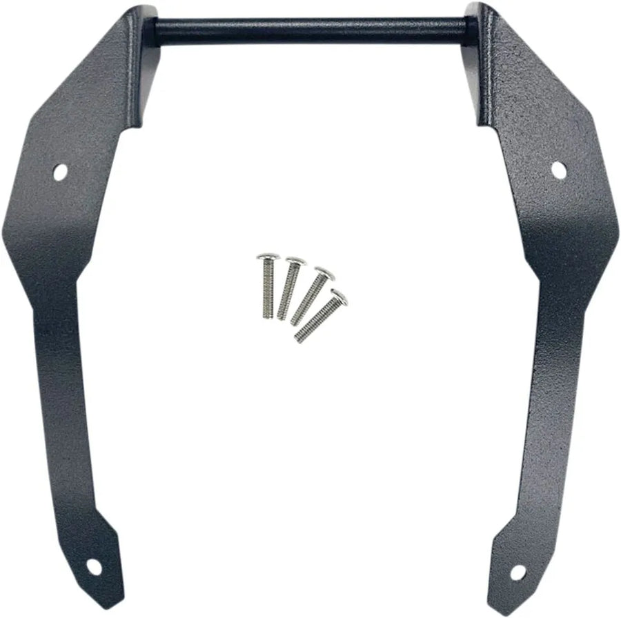 BMW F 850 ​​​​​​GS [WRS] – Collier de retenue du navigateur