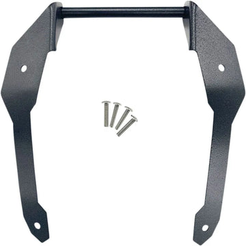 BMW F 750 GS [WRS] – Collier de retenue du navigateur