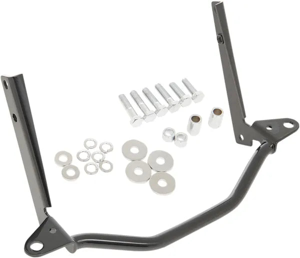 Harley Davidson Flst [DRAG SPECIALTIES] – Strahlerleiste