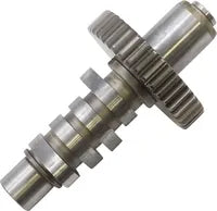 Harley-Davidson FXRDG 1340 Disc Glide [1985] - EVO 518 camshaft - picture 10