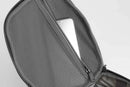 ducati multistrada 1260 [SW-MOTECH] – PRO Enduro tank bag with straps (12-15 liters)-3