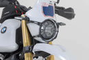 bmw r 12 g [SW-MOTECH] – headlight protection-3