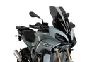 BMW S 1000 XR [2025] – bulle touring – transparente-7