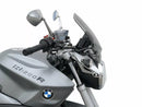 BMW R 1200 R [WRS] - pare-brise-6
