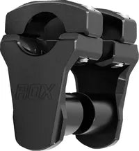 Svartpilen 401 [ROX SPEED FX] – Drehbarer 1-3/4"-Lenkerhalter