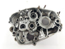 Yamaha TDR 125 5AN [1999] - Engine housing right-2