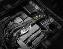 Harley Davidson Flhtk [DENALI] – CANsmart™ Steuerung GEN II V-Twin