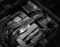 Harley Davidson Flhx [DENALI] – CANsmart™ Steuerung GEN II V-Twin