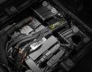 Harley Davidson Flhtk [DENALI] – CANsmart™ Steuerung GEN II V-Twin
