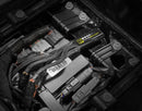 Harley Davidson Softail [DENALI] – Commande CANsmart™ GEN II V-Twin-2