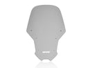 Honda CRF 1100 Africa Twin [WRS] - windshield-4