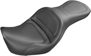 harley davidson dyna [SADDLEMEN] – Explorer™ Sitzbank