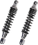 Honda CB 550 [YSS] – High Performance Series shock absorbers-2
