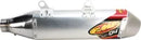 Suzuki Dr Big 800S 650Se 650 750 800 600 [2015-2018, 2019-2020] - Silencieux slip-on Q4 - photo 11