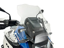 bmw r 1300 gs adventure [WRS] – Verkleidungsscheibe für Modelle mit Radar-1