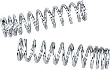 Honda CB 650 R [Progressive Suspension]-shock absorber spring for 12-series and 412 series