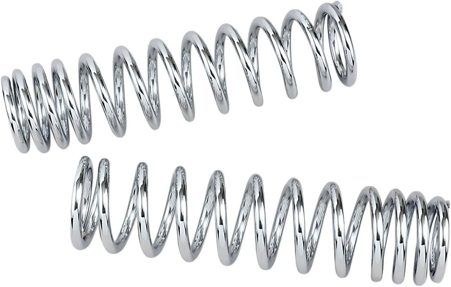 honda cb 650 r neo sports cafe [PROGRESSIVE SUSPENSION] – Stoßdämpferfedern für 12-Series & 412-Series