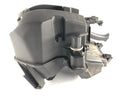 BMW F 800 ST [2006] - Luftfilterkasten Airbox-5