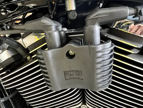 Harley Davidson Fxdrs 114 [DAYTONA TWIN TEC LLC] – Hochleistungszündspule