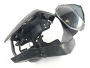 KTM Duke 390 [2014] - Cockpitverkleidung Lampenmaske-1