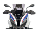 BMW S 1000 XR [WRS] - Winelles-8