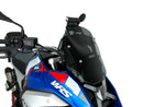 BMW R 1300 GS Trophy [WRS] – Windshield-2