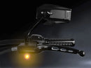 harley davidson fxsb [HEINZ BIKES] – NANO Series Lenker-Blinker-11