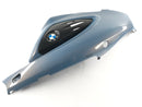 BMW F 650 CS Scarver [2001] - Panneau latéral droit-2