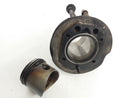 BMW R75/5 [1973] - Cylindre avec piston-1