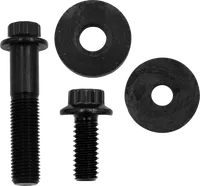 Harley-Davidson FXSE 1800 Pro Street Breakout CVO [2016-2017] - Kit d'arbre de culbuteur et de boulons Gorilla - Image 6