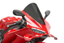 DUCATI PANIGALE V4R [2025] – R-Racer Scheibe – Getönt-7