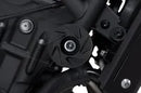 Yamaha XSR 700 [SW-MOTECH] – Kit meuleuse de cadre