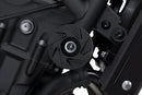 Yamaha XSR 700 [SW-MOTECH] – Kit meuleuse de cadre