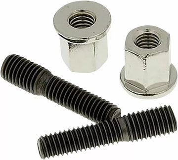 Honda XR 600 R [NARAKU] – Exhaust bolt