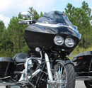 harley davidson fltruse [KLOCK WERKS] – pare-brise-2