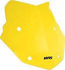 BMW R 1200 GS [WRS] – Windschild-1