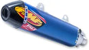 Yamaha Yz 250 Fx [2025-2027] - Silencieux Slip-On Factory 4.1 RCT – Réf. 044455 – photo 8