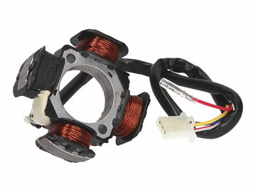 Aprilia Rs 250 [101 Octanne] -Alternator Stores