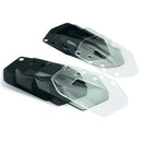 BMW R 1300 GS [2024–2026] - Seitenabweiser L (ab 2023)