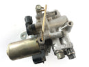 Honda VFR 800 RC46 [2005] - Kit répartiteur de force de freinage ABS-3