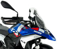 BMW R 1300 GS Trophy [WRS] – Windshield-6