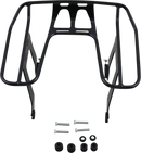 harley-davidson street bob [COBRA] – Big Ass® Abnehmbarer Rundum-Gepäckträger-1