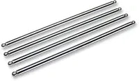 Buell S 2 1200 Thunderbolt [1994-1995] - Hydraulic HP+® cup tappets – picture 4