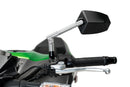 HARLEY DAVIDSON SPORTSTER S RH 1250 S [2025] – Rétroviseur GT.1 – Anodisé-15