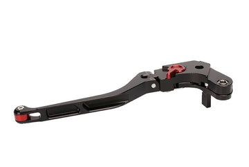 Aprilia Tuono 1000 [GILLES TOOLING] – Maximum Performance Clutch Lever MPCL