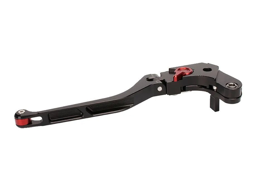 Aprilia Tuono V4 R [GILLES TOOLING] – Levier d'embrayage à performances maximales MPCL
