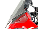 ducati multistrada v4 [WRS] – Paire de déflecteurs d'air latéraux-2