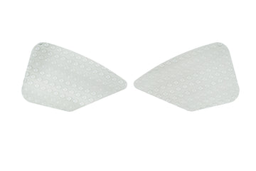 KTM 990 DUKE R [2025] – Pro tank protector – Transparent